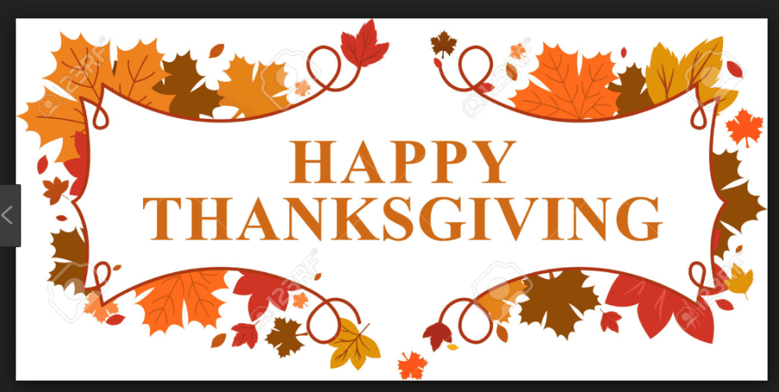 Screenshot 2018-11-14 at 9.37.47 AM